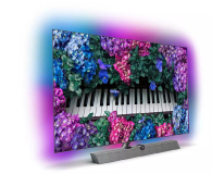 Philips 48OLED935 - 604143 - zdjęcie 2